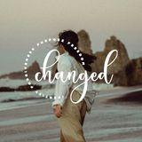 Living Changed: Overcoming Spiritual Warfare