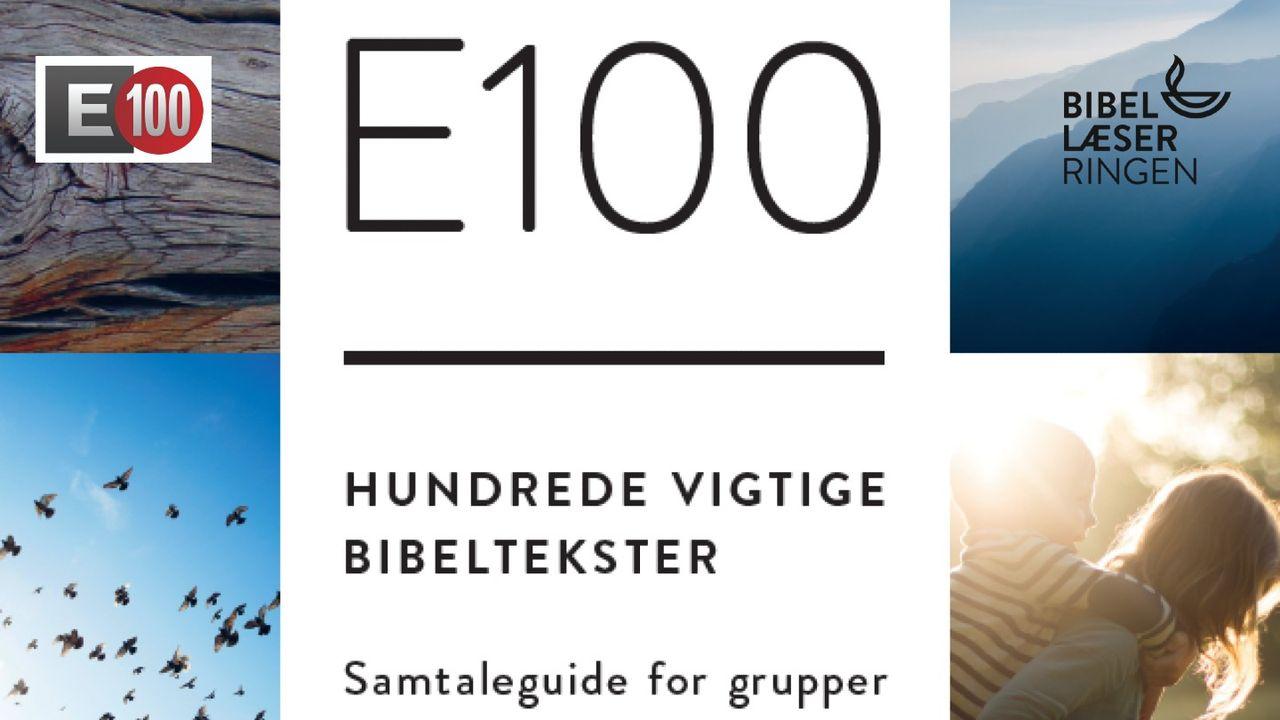 E100