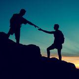 Missionary Discipleship