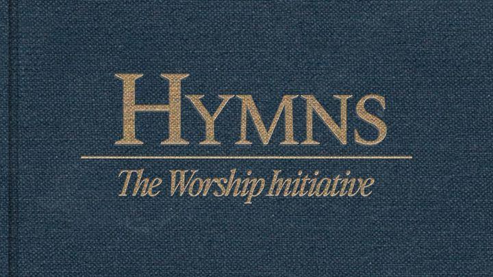 Worship Initiative | Hymns