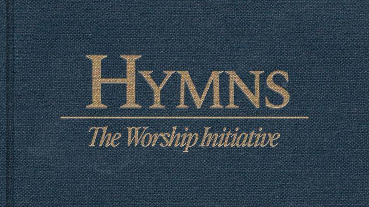 The Worship Initiative Hymns