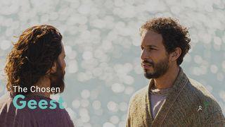 Geest (S2-E5)