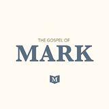 Following Jesus in the Gospel of Mark