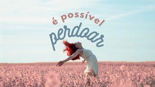 É possível Perdoar Matiyu 18:35 Wale ɗi Kpan Ɓisuwi Waltamne ɗa nye Maya