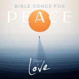 Music: God's Peace