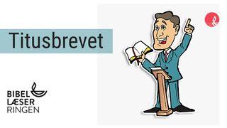 Titusbrevet