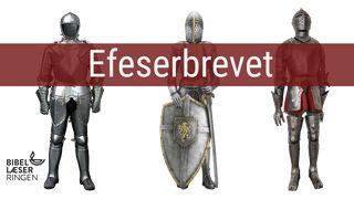 Efeserbrevet