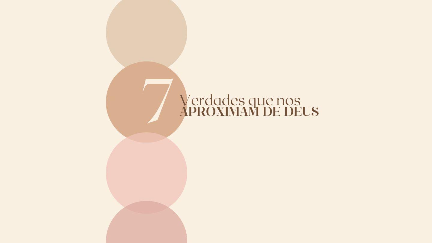 7 Verdades que nos Aproximam de Deus Juan 1:29 Nahuatl, Tetelcingo
