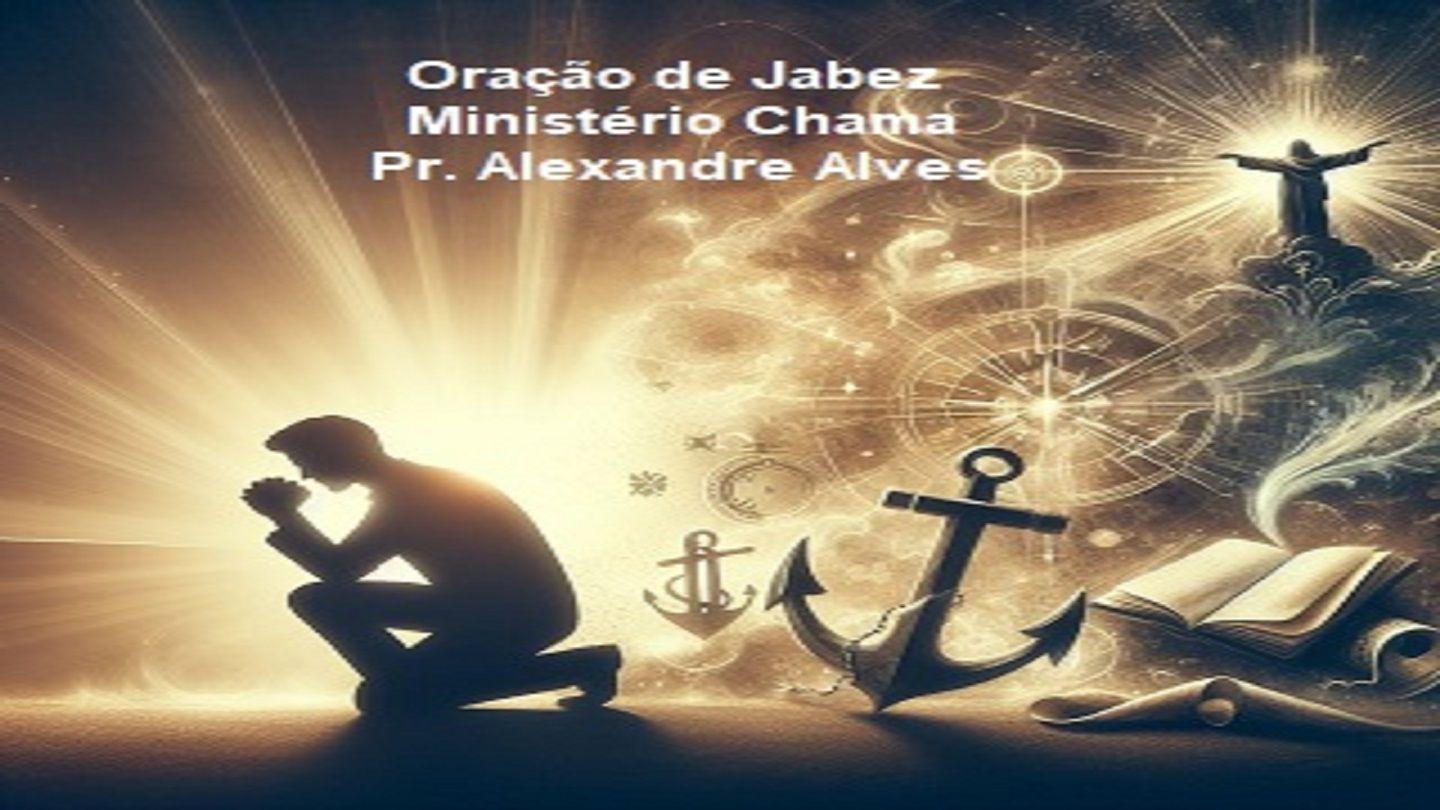 Descobrindo o Poder da Oração João 15:11-15 Almeida Revista e Corrigida