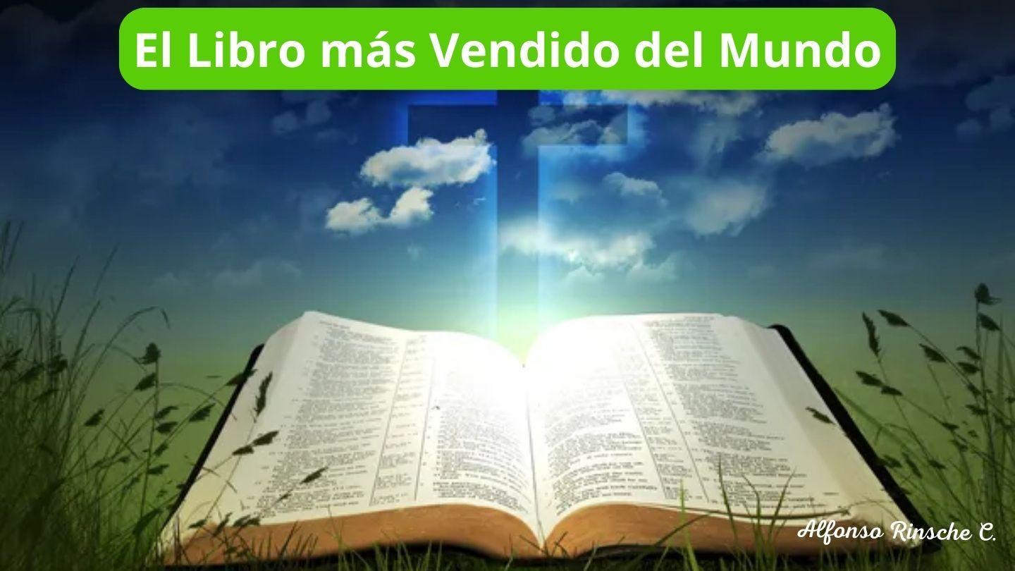 El Libro Más Vendido del Mundo 1 Pedro 3:15 Biblia Reina Valera 1960