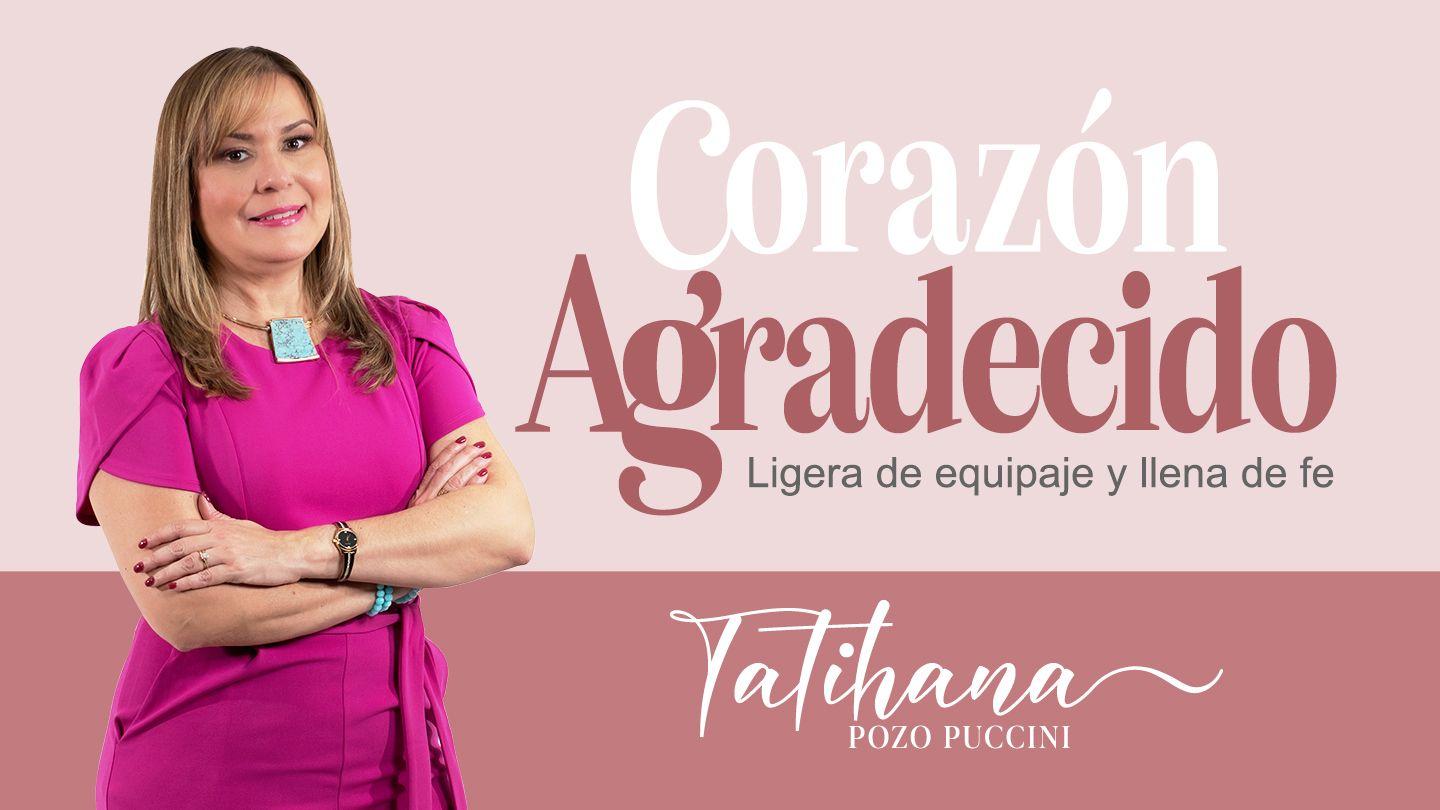 Corazón Agradecido  ISAÍAS 54:10-13 Reina Valera 2020