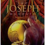 The Joseph Mandate