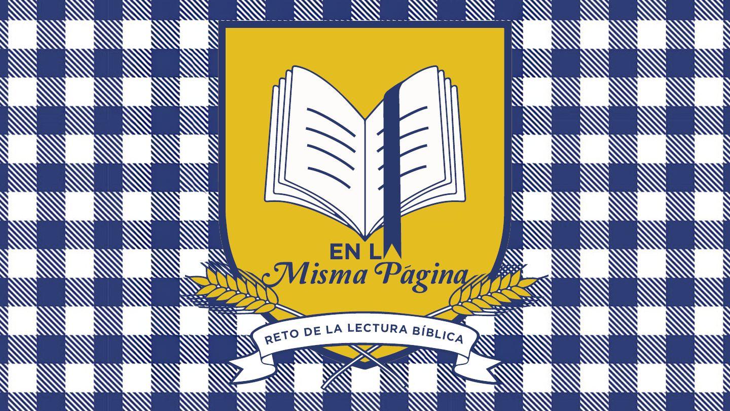 En La Misma Página