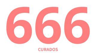 El Significado Génesis 11:28-32 Biblia Reina Valera 1960