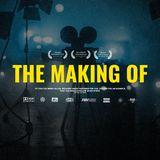 The Making Of