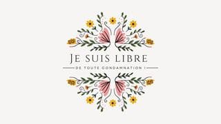 Vous êtes libre de toute condamnation... Avec Eric Célérier