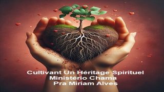 Cultivant Un Héritage Spirituel