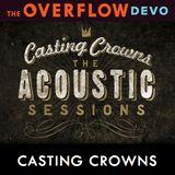 Casting Crowns - Acoustic Sessions