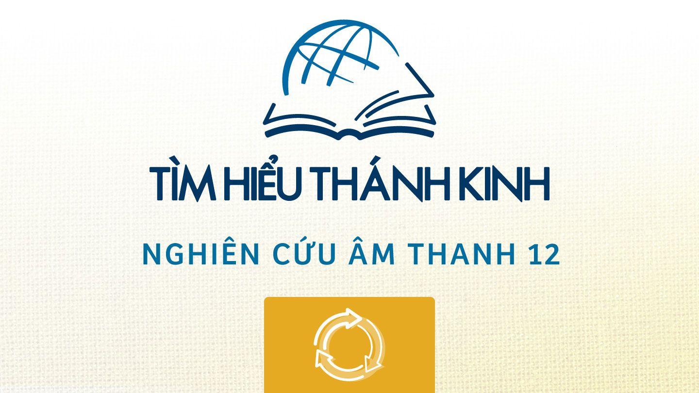 Các quan xét Judges 8:11 New International Version