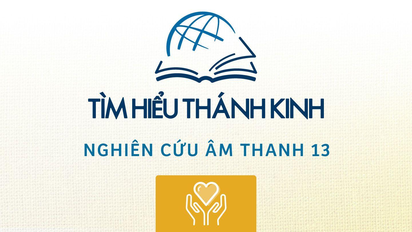 Ru-tơ Ru-tơ 3:11 Thánh Kinh: Bản Phổ thông