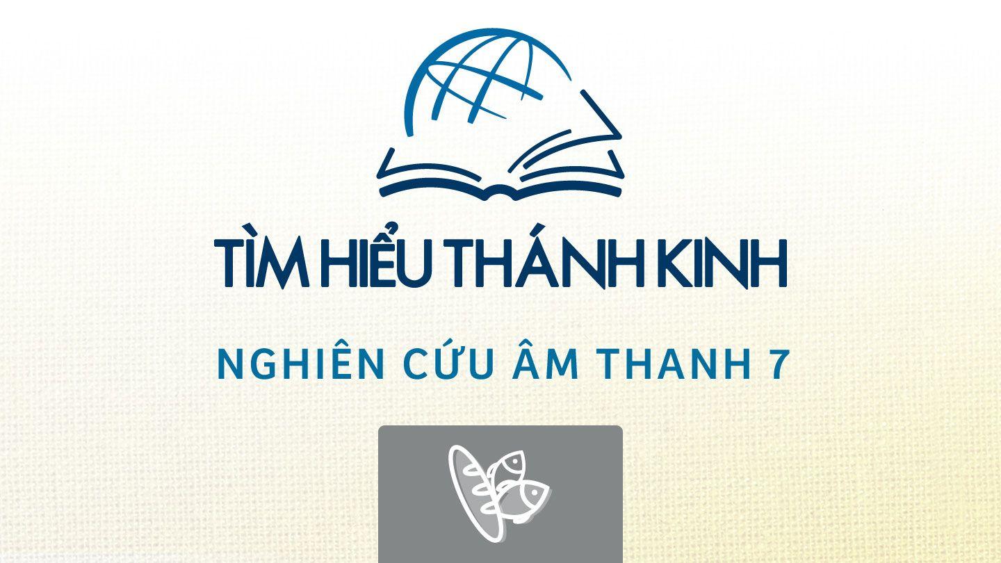 Lu-ca Lu-ca 4:1-21 Kinh Thánh Tiếng Việt Bản Hiệu Đính 2010
