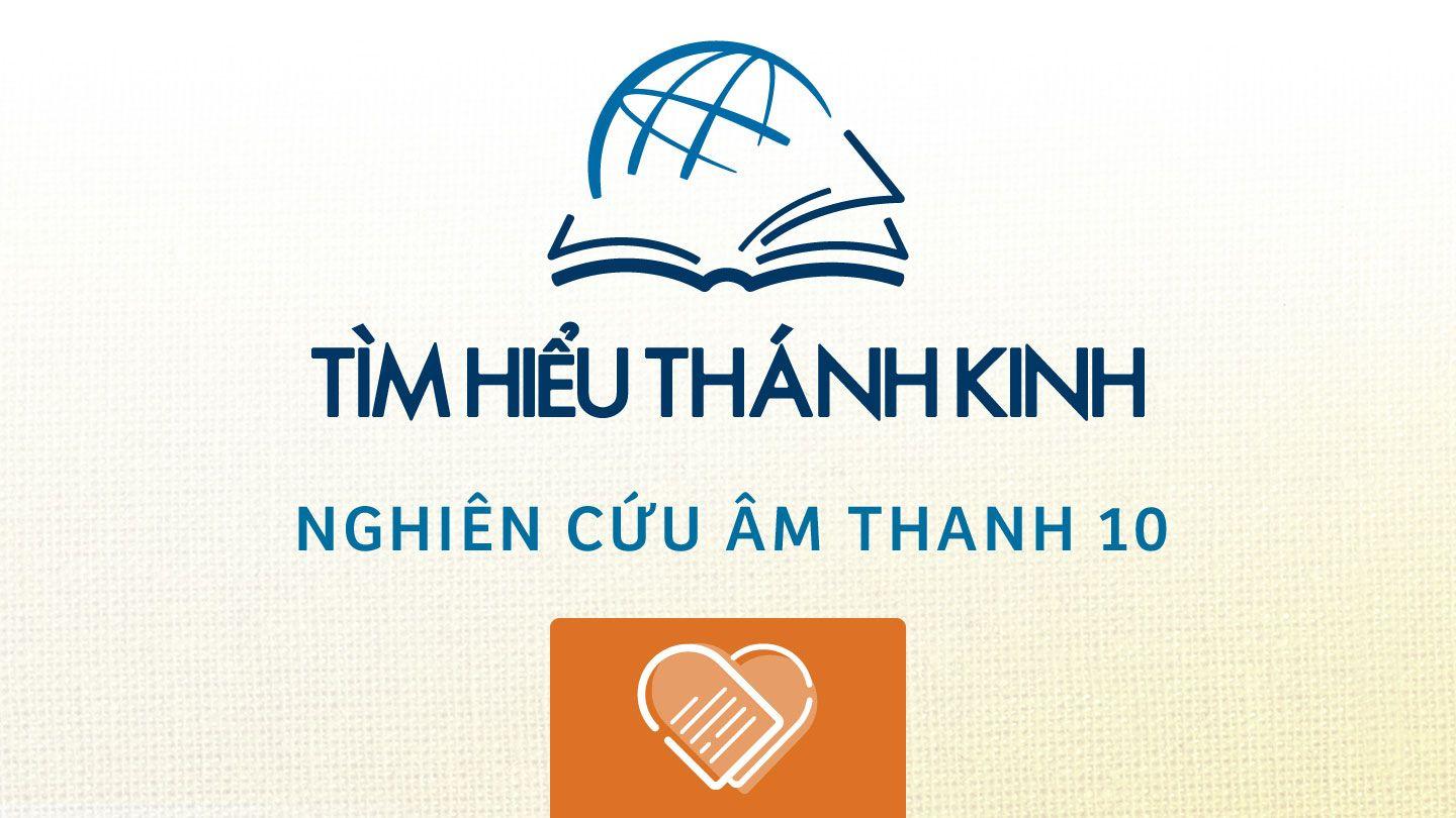 Phục truyền luật lệ ký Phục Truyền 23:9-25 Kinh Thánh Tiếng Việt Bản Hiệu Đính 2010