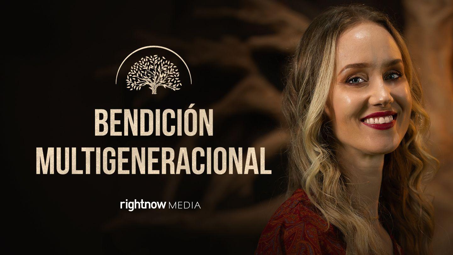 Bendición Multigeneracional मर्‌कुस 4:39-40 चेपाङ