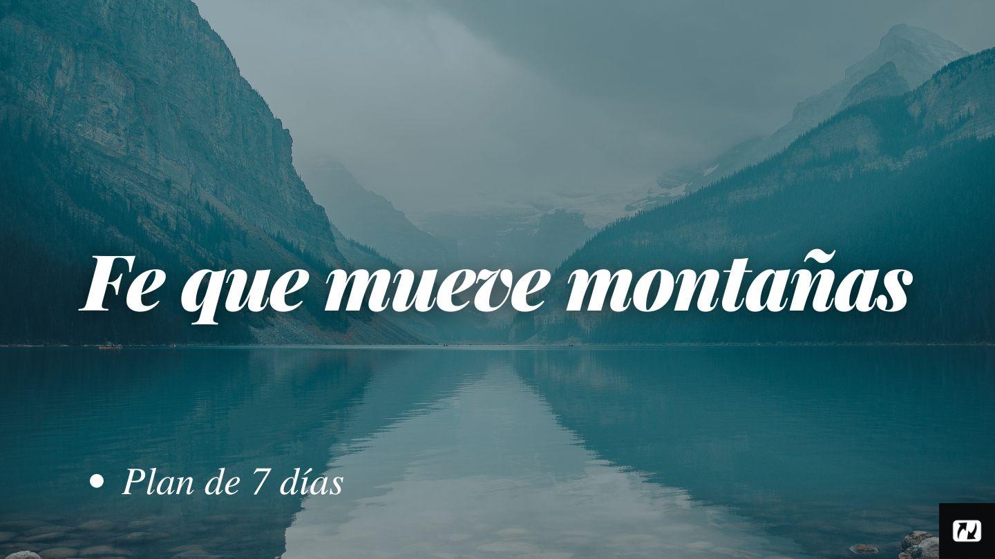 Fe Que Mueve Montañas マタイによる福音書 21:22 Seisho Shinkyoudoyaku 聖書 新共同訳