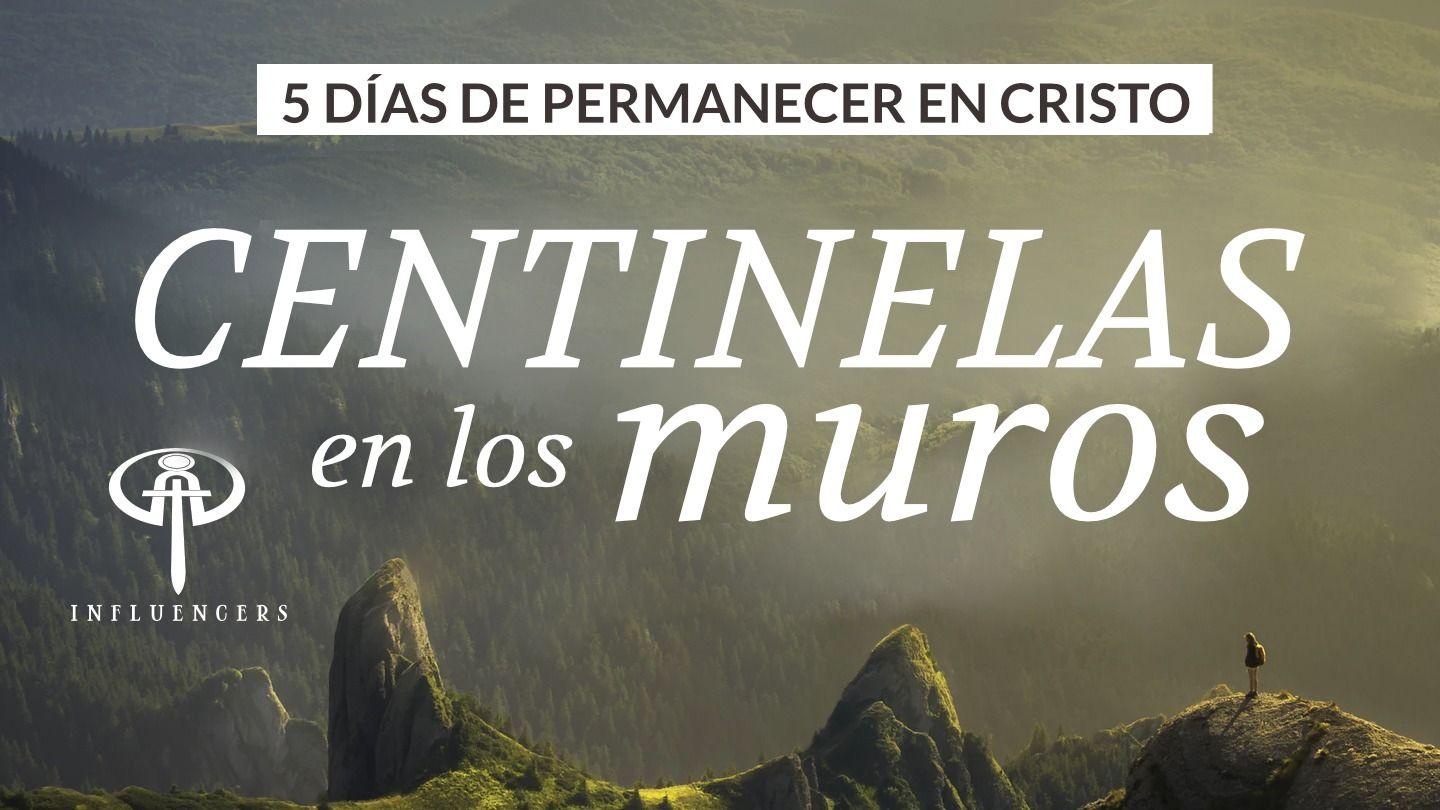 Centinelas en los Muros Proverbios 16:18-20 Traducción en Lenguaje Actual