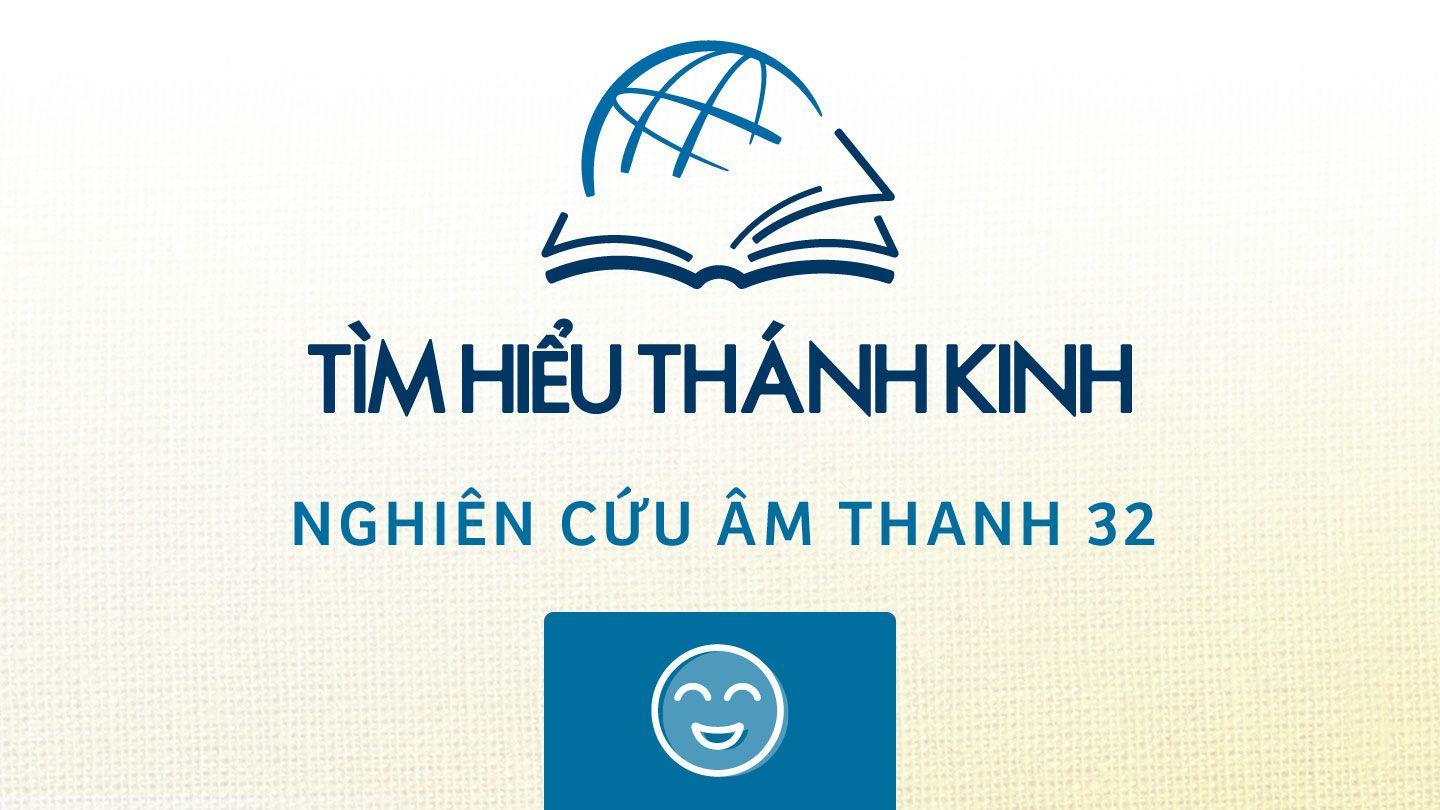 Phi-líp Philippians 3:9-15 New English Translation