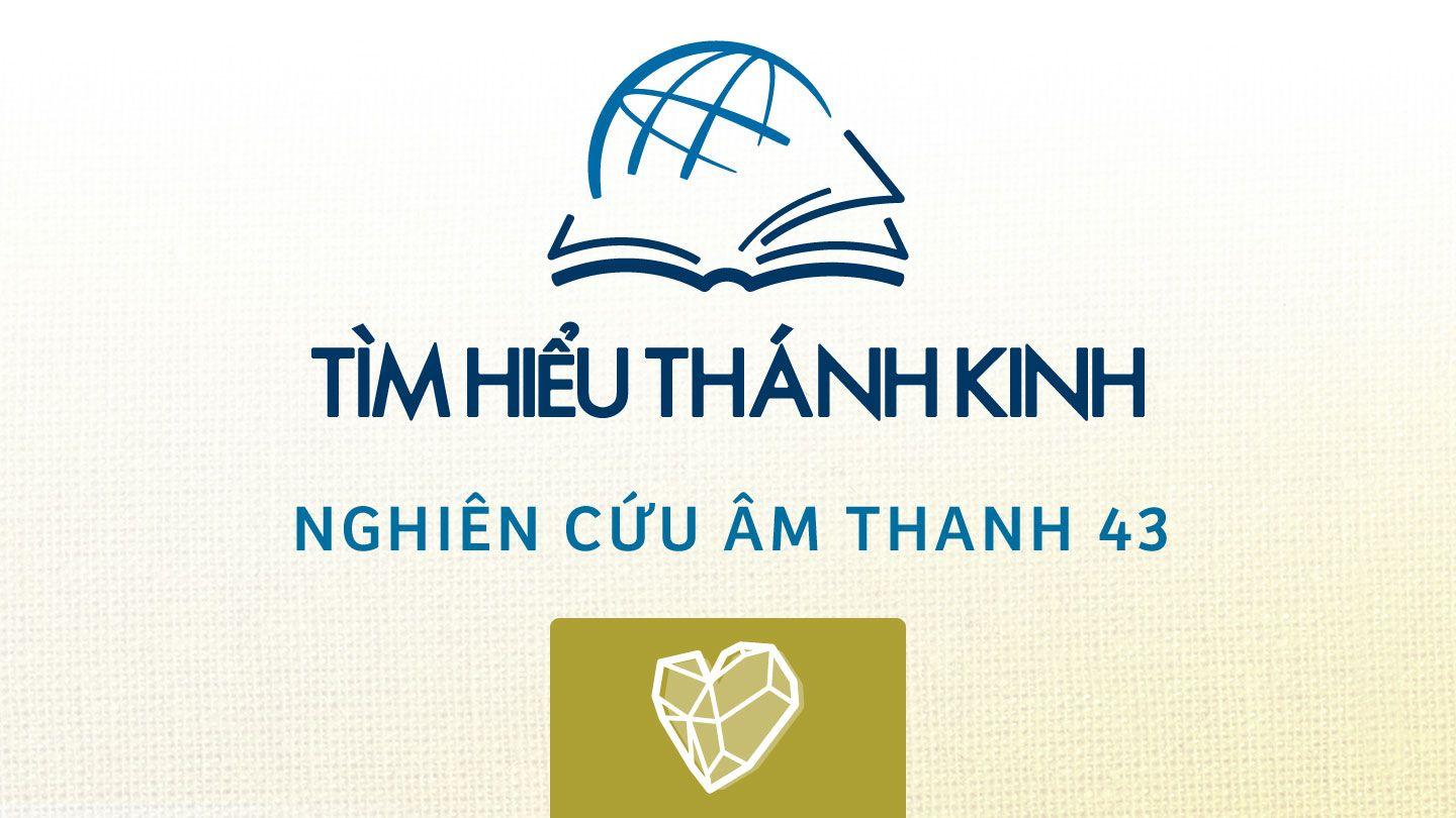Ê-xê-chi-ên Ê-xê-chi-ên 1:4-9 Kinh Thánh Tiếng Việt Bản Hiệu Đính 2010