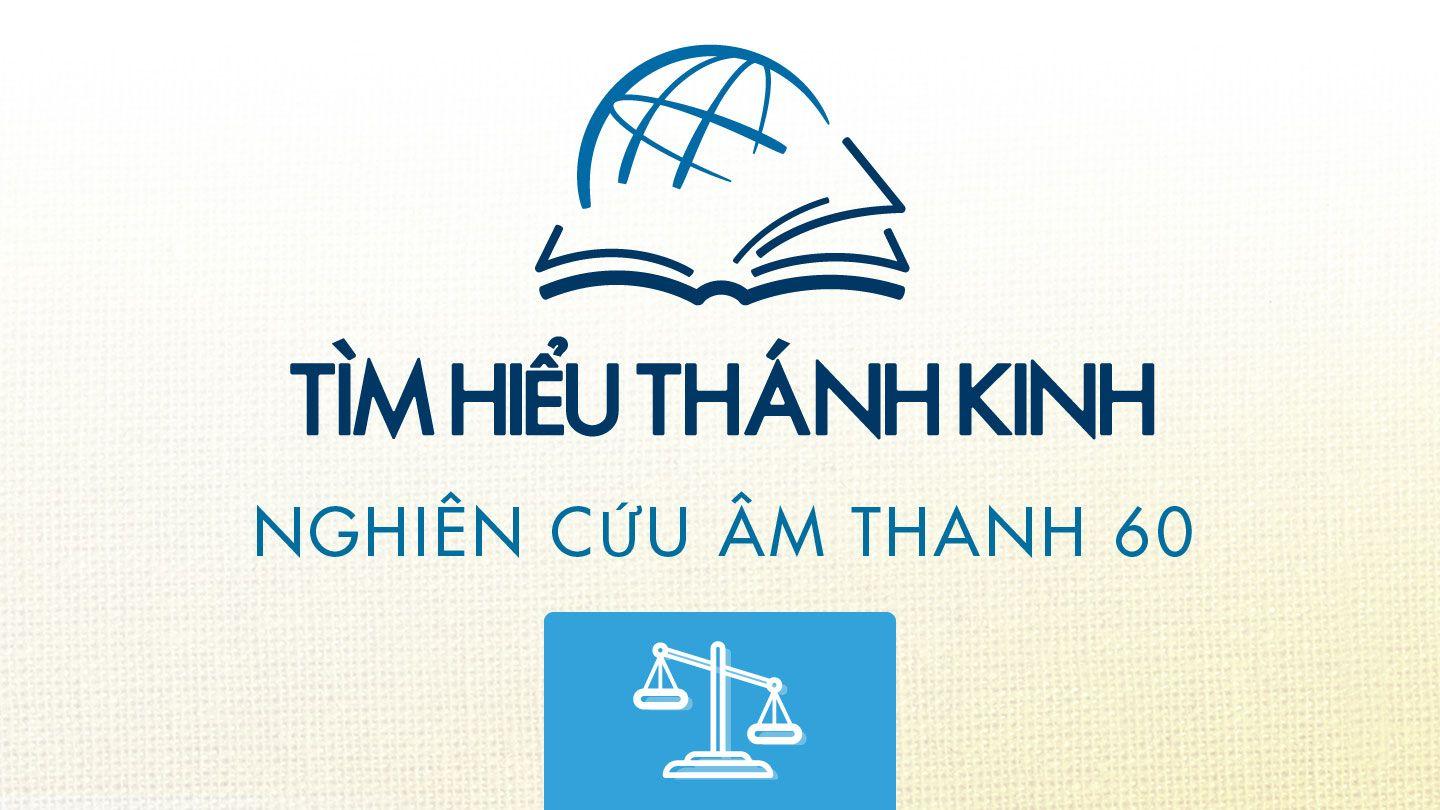 Na-hum Nahum 1:7 Christian Standard Bible