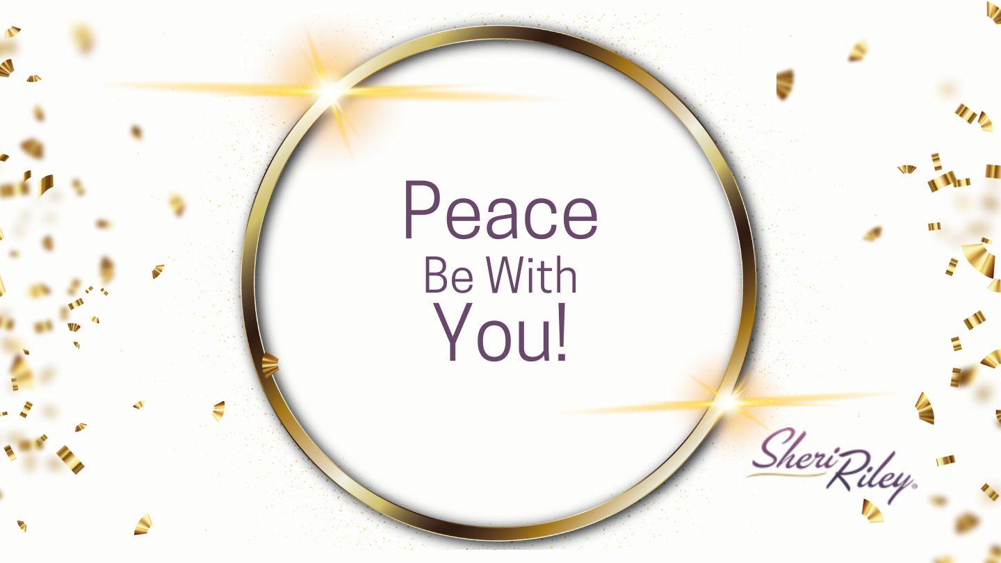 Peace Be With You! ISAIA 60:3 സത്യവേദപുസ്തകം C.L. (BSI)
