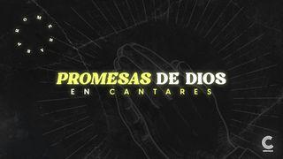 Promesas de Dios en Eclesiastés y Cantares