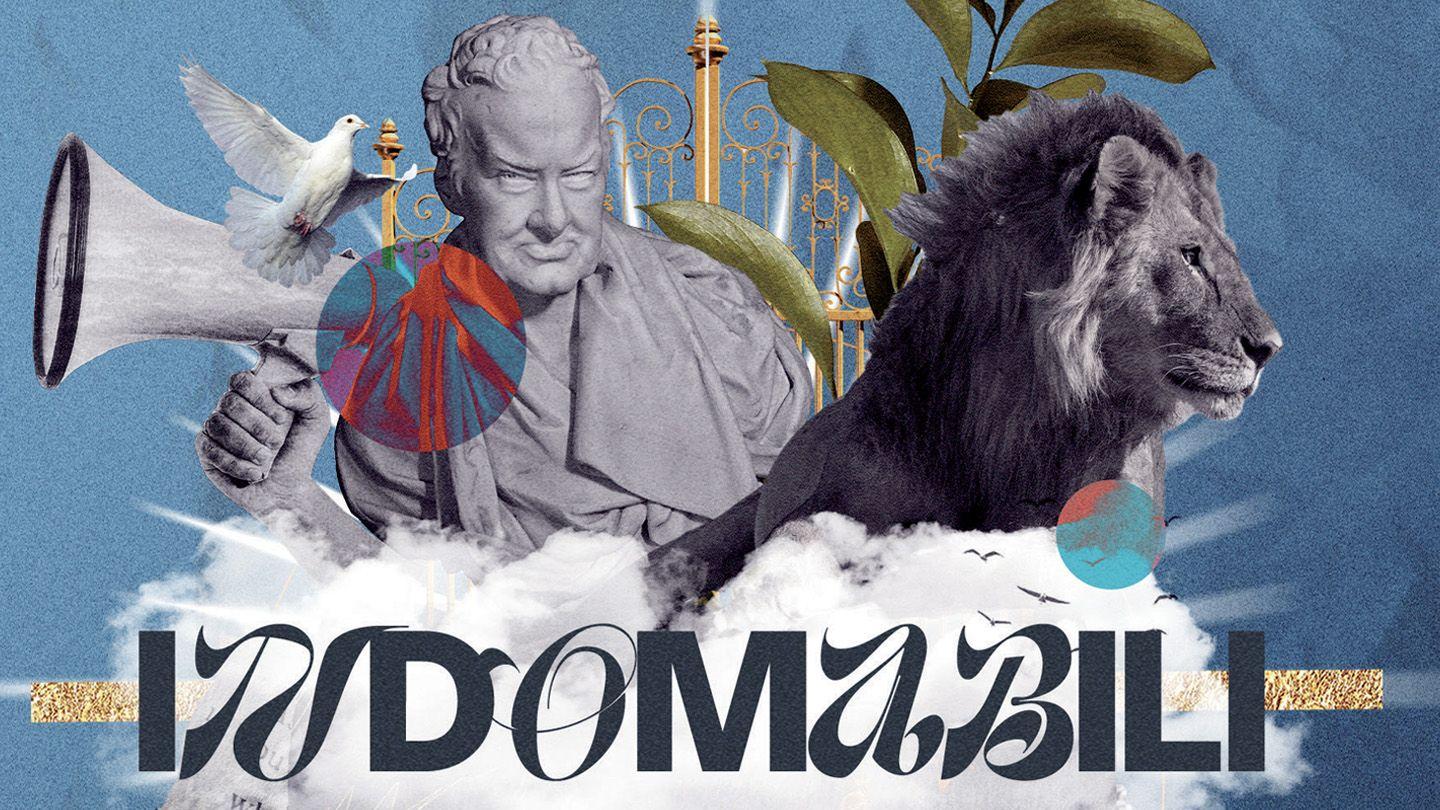 INDOMABILI