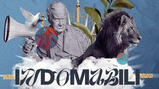 INDOMABILI