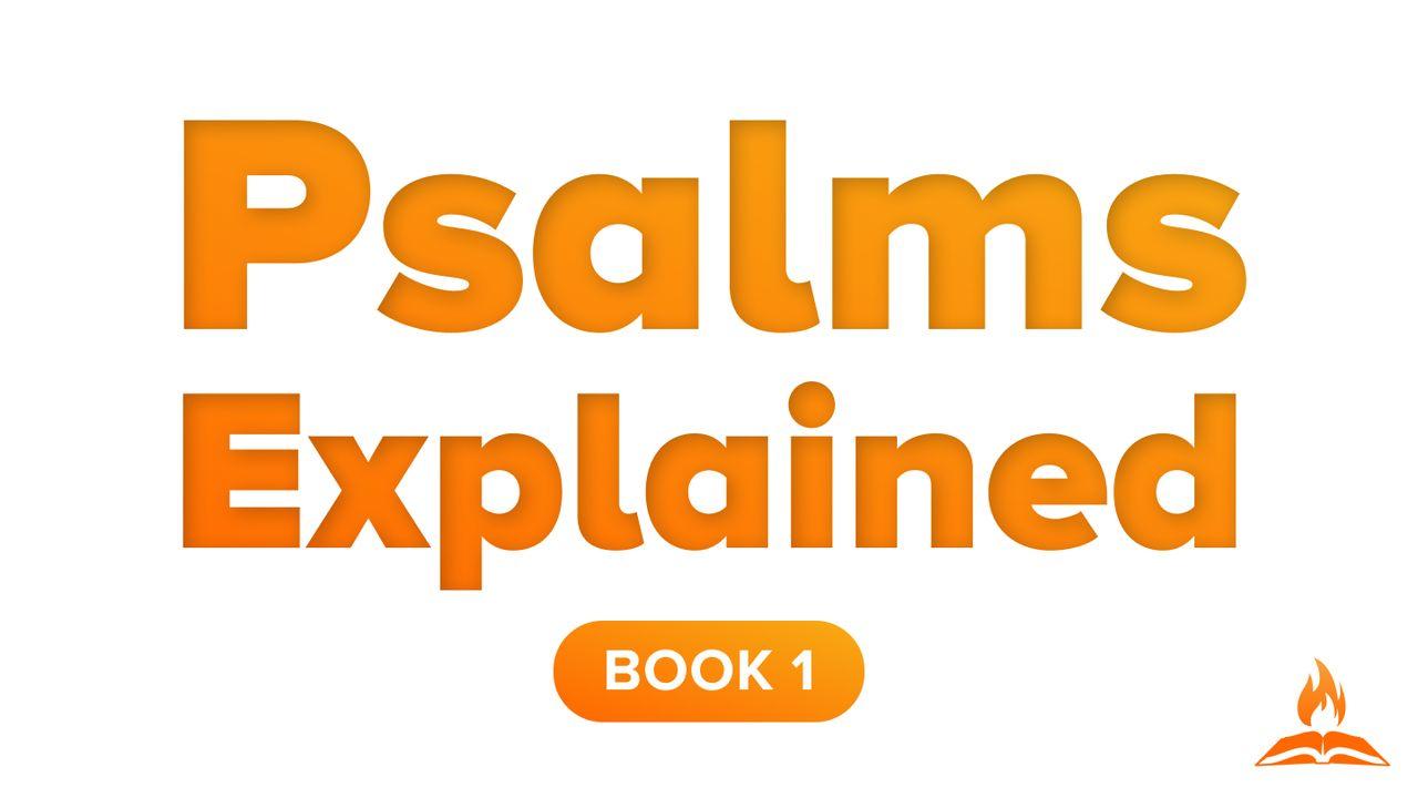 Psalms
