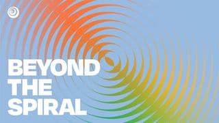 Beyond the Spiral: Why You Shouldn’t Believe Everything Anxiety Tells You