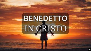 Benedetto In Cristo