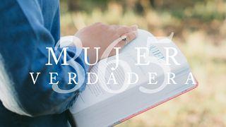 MV365: Jeremías a Ezequiel