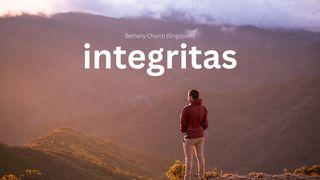 Integritas