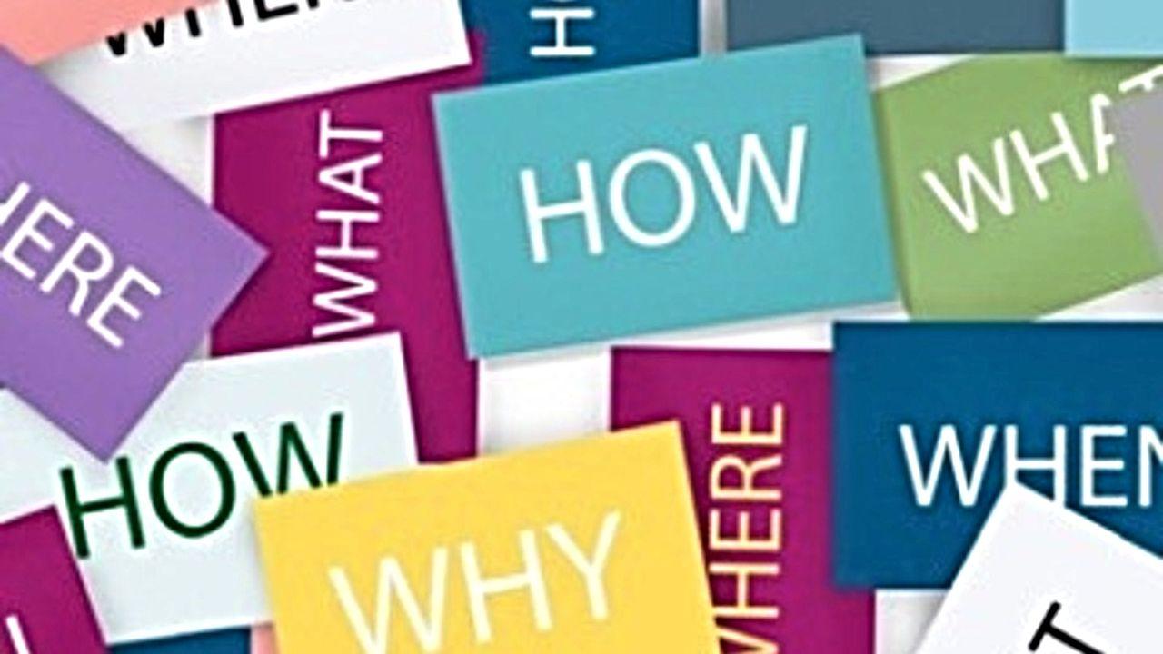 Crip to Christ Bible Video Plan: Questions for Life. 