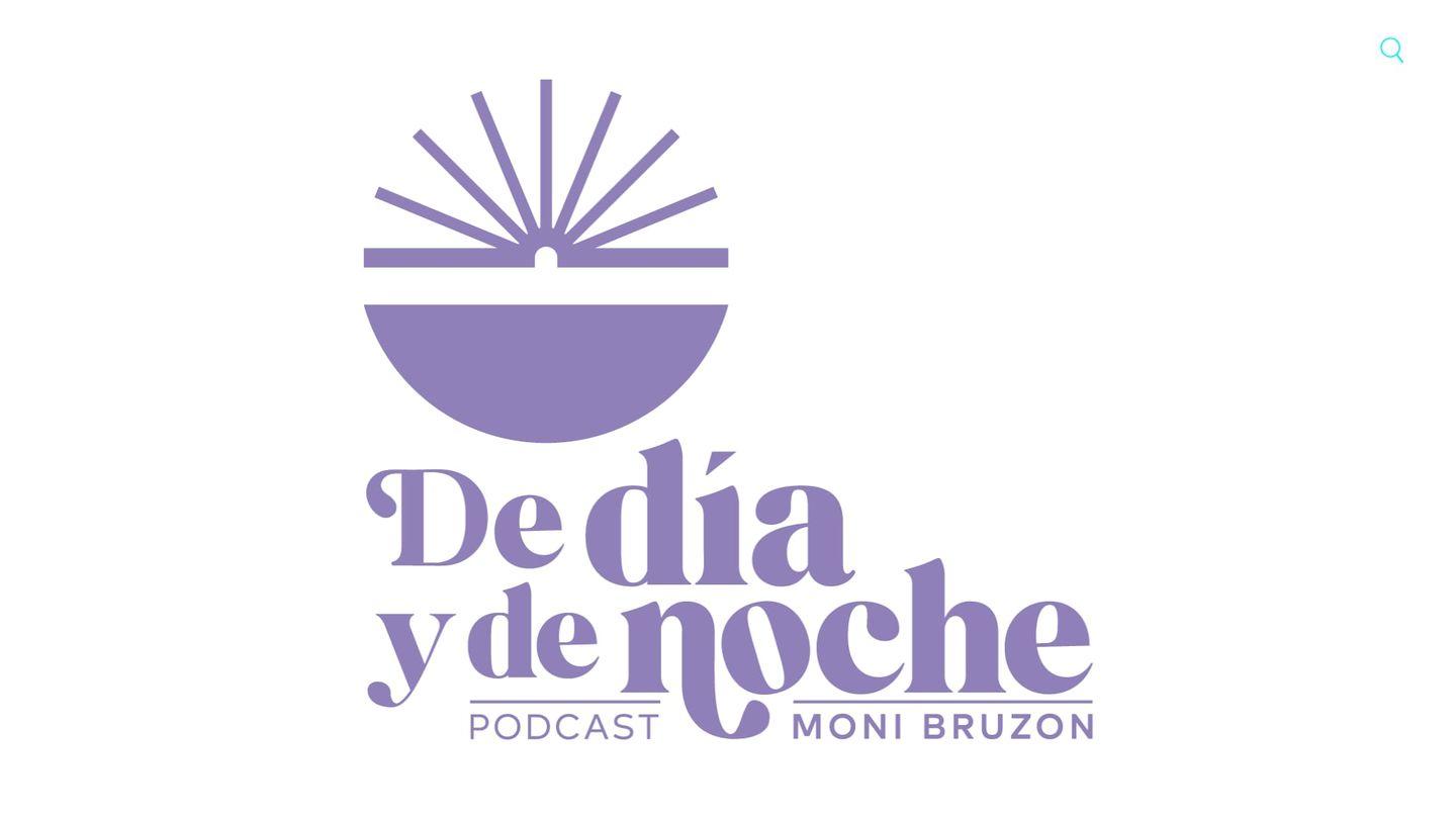 Mírame Con Bondad