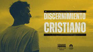 Discernimiento Cristiano Ephesians 4:22-24 New International Version