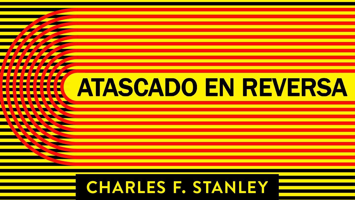 Atascado en reversa Isaías 58:11-12 Biblia Reina Valera 1960