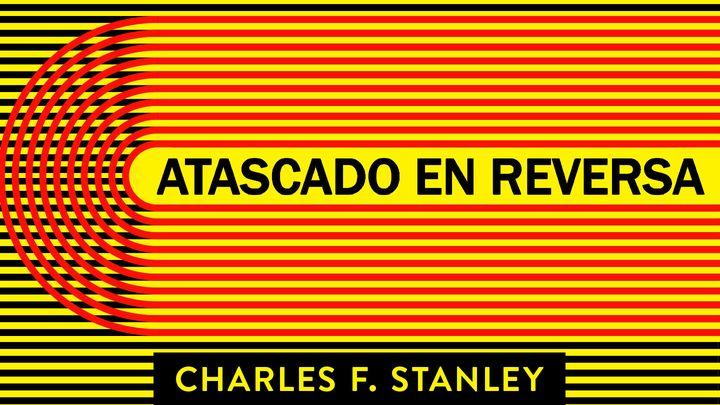 Atascado en reversa