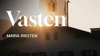 Gedichten over vasten! Jesaja 58:8-9 BasisBijbel, de bijbel in makkelijk Nederlands