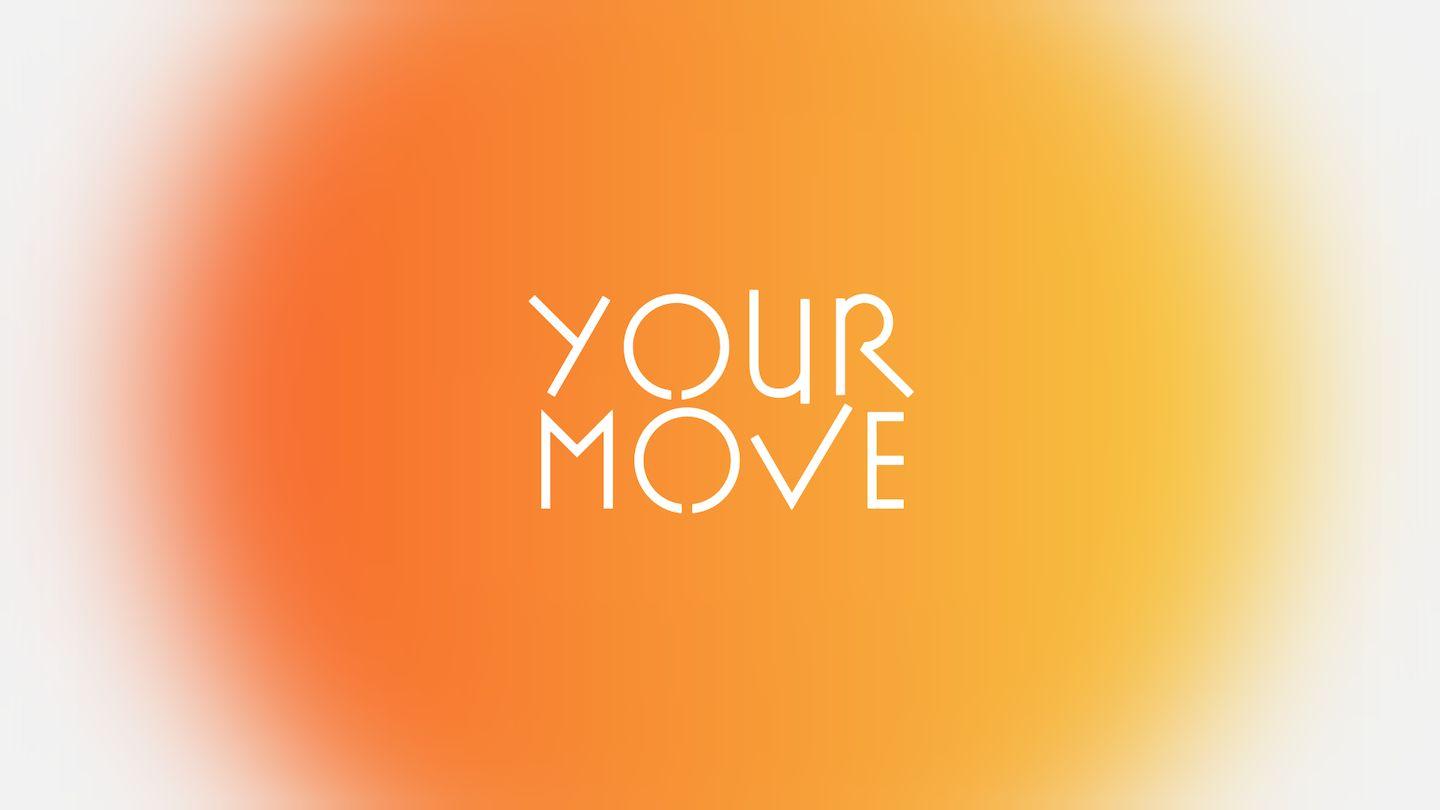 Your Move Micah 7:18-20 English Standard Version Revision 2016