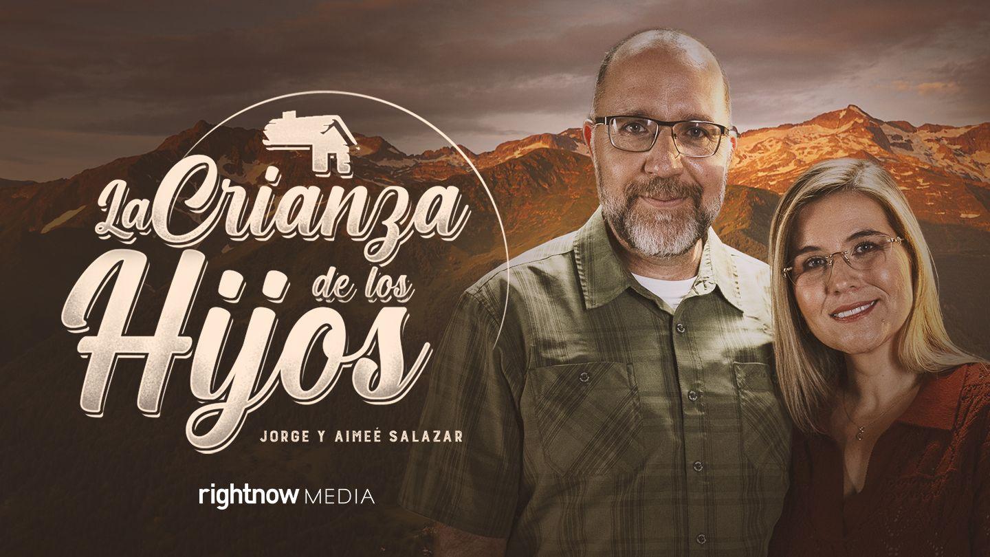 La Crianza De Los Hijos