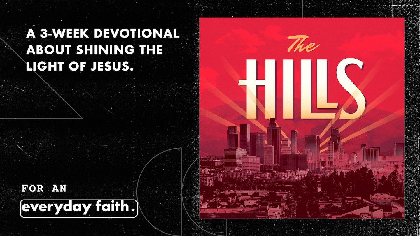 The Hills